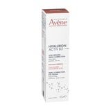 AVENE HYALURON ACTIV B3 CONTORNO DE OJOS 15ML