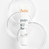 AVENE HYALURON ACTIV B3 CONTORNO DE OJOS 15ML