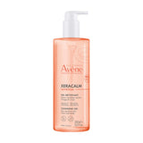 AVENE XERACALM NUTRITION GEL DE DUCHA 500ML