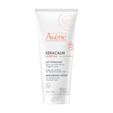 AVENE XERACALM NUTRITION LOCION HIDRATANTE 200ML