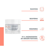 AVENE HYALURON ACTIV B3 AQUA-GEL 50ML