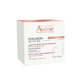 AVENE HYALURON ACTIV B3 AQUA-GEL 50ML
