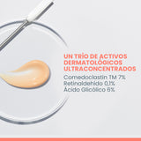 AVENE CLEANANCE COMEDOMED PEELING 40ML