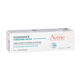AVENE CLEANANCE COMEDOMED PEELING 40ML