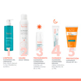 AVENE CLEANANCE COMEDOMED PEELING 40ML