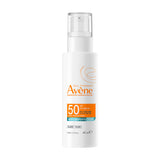 Avene Solar Fluido Anti-Imperfecciones SPF50 40ml