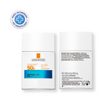 La Roche Posay ANTHELIOS UVAIR SPF50+ PRO SOLAR FLUIDO INVISIBLE 40ml