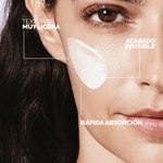 Imagen de diapositiva