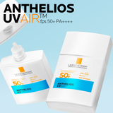 La Roche Posay ANTHELIOS UVAIR SPF50+ PRO SOLAR FLUIDO INVISIBLE 40ml