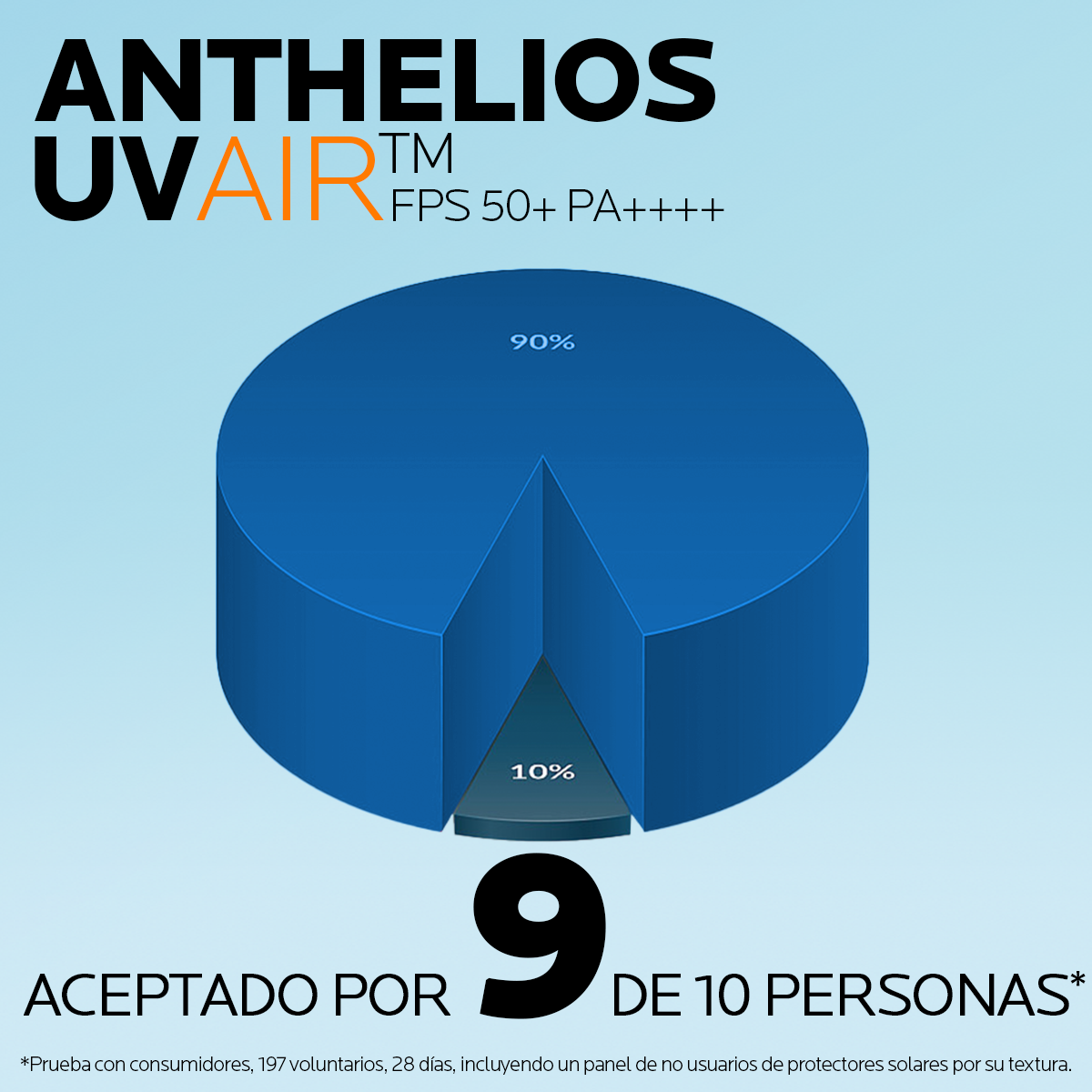 Imagen de diapositiva