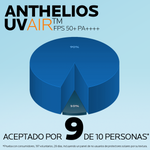 Imagen de diapositiva