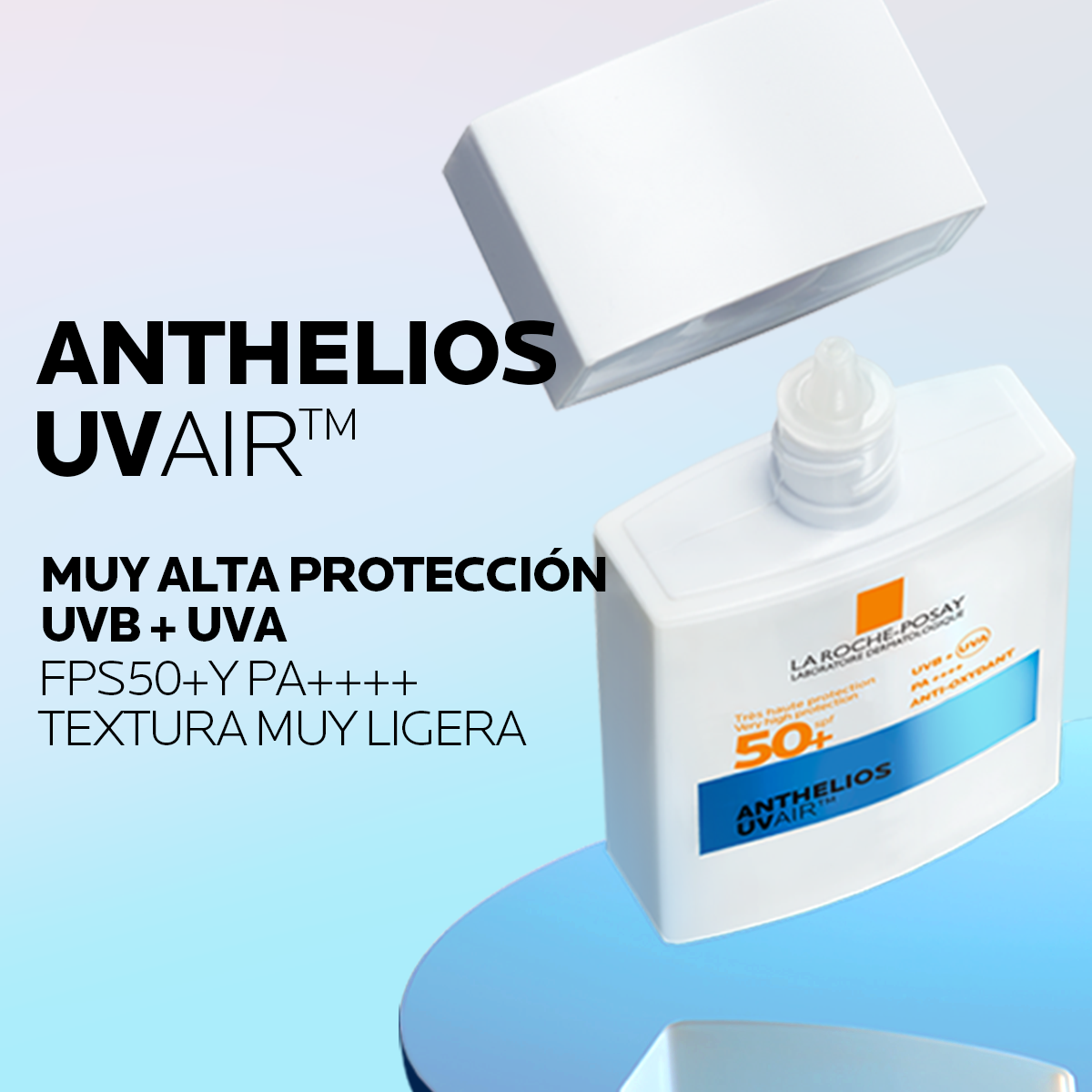 Imagen de diapositiva