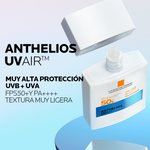 Imagen de diapositiva