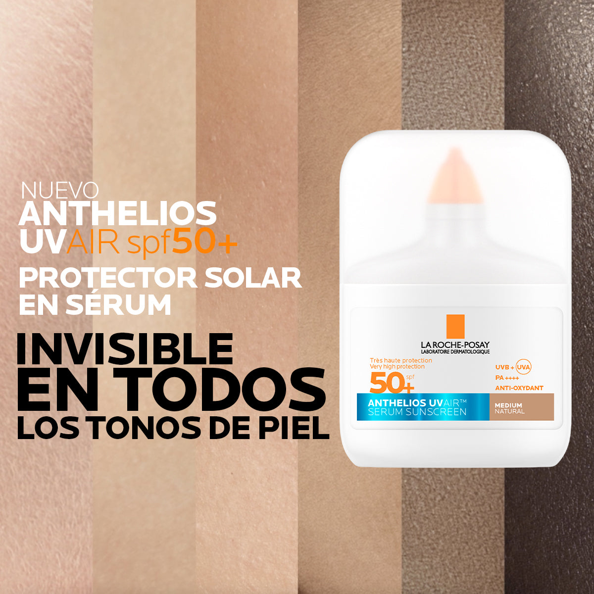 Imagen de diapositiva