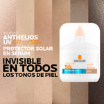 Imagen de diapositiva
