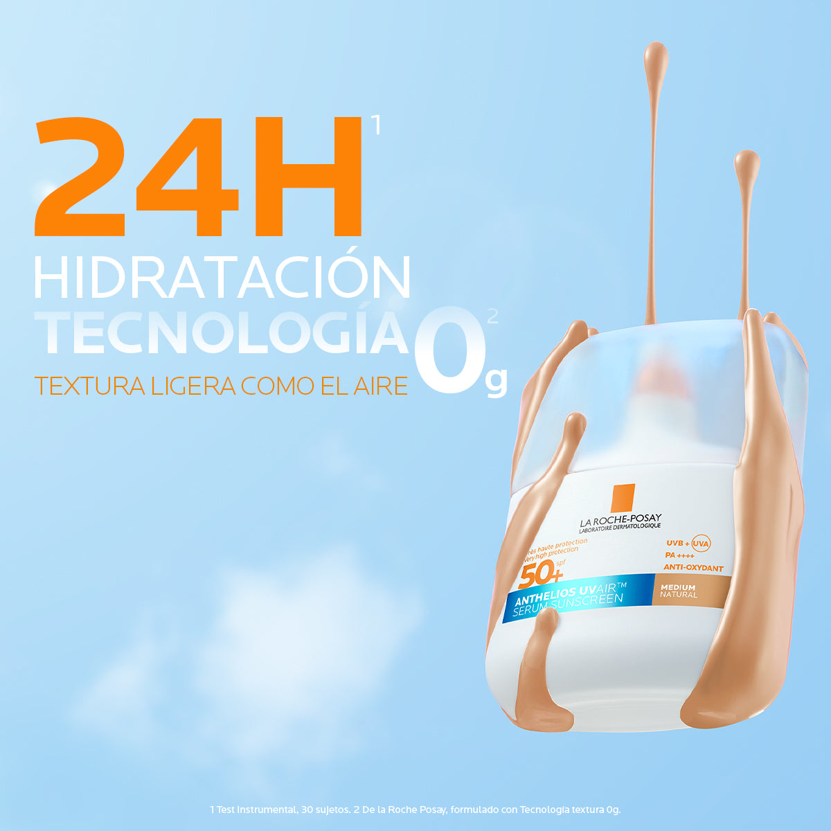Imagen de diapositiva