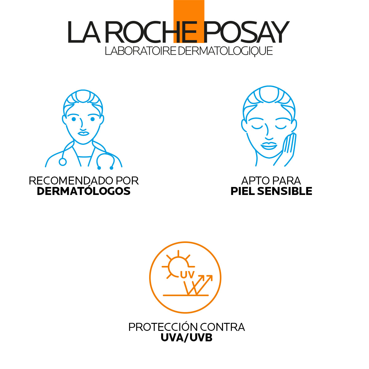 Imagen de diapositiva