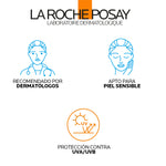 Imagen de diapositiva
