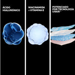 Imagen de diapositiva