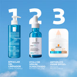 La Roche Posay ANTHELIOS UVAIR SPF50+ SERUM SUNSCREEN 50ml