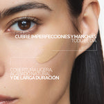 Imagen de diapositiva