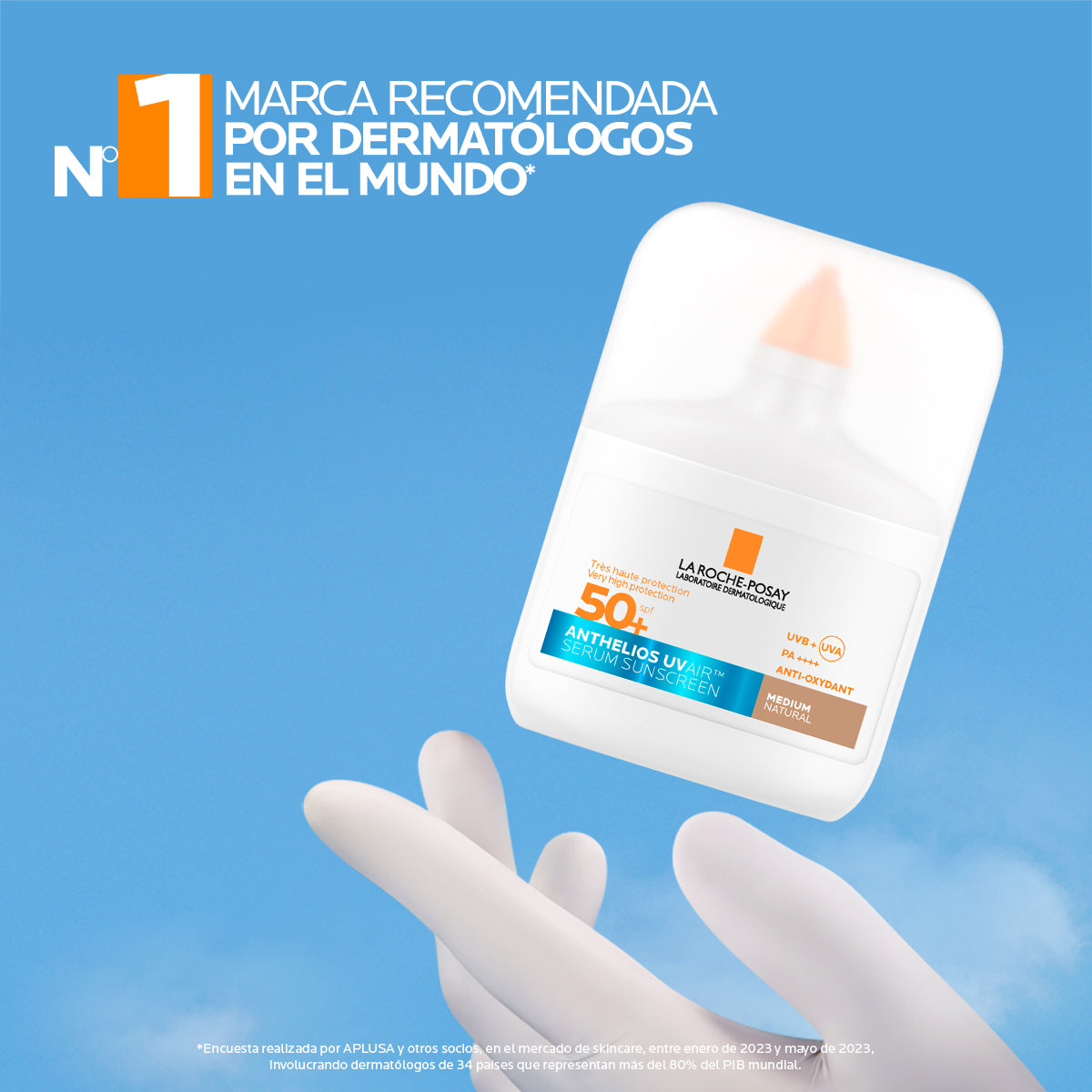 Imagen de diapositiva