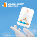 Imagen de diapositiva