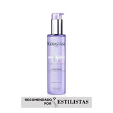 KERASTASE Blond Absolu Cicaplasme protector térmico 150ml