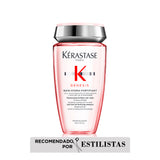 KERASTASE GÉNESIS BAIN HYDRA FORTIFIANT SH ANTI CAIDA 250 ML