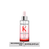KERASTASE GÉNESIS SERUM ANTI CAIDA 90ML
