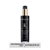 KERASTASE CHRONOLOGISTE THERMIQUE X 150ML