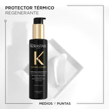 KERASTASE CHRONOLOGISTE THERMIQUE X 150ML