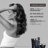 KERASTASE CHRONOLOGISTE THERMIQUE X 150ML