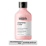 Loreal Vitamino Color Shampoo 300ml