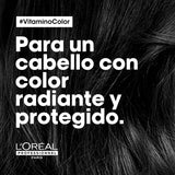 Loreal Vitamino Color Shampoo 300ml