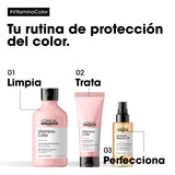 Loreal Vitamino Color Shampoo 300ml