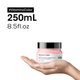 Loreal Vitamino Color Mask 250ml