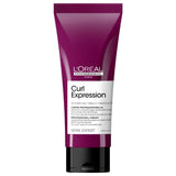 LOREAL CURL EXPRESSION Crema para peinar 200ml