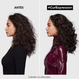 LOREAL CURL EXPRESSION Crema para peinar 200ml