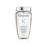 KERASTASE SYMBIOSE BAIN PURETE 250ML