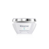 KERASTASE SYMBIOSE MASQ 200ML