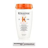 KERASTASE NUTRITIVE BAIN SATIN 250 ML