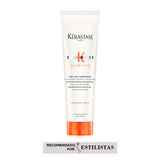 KERASTASE NUTRITIVE NECTAR THERMIQUE 150ML