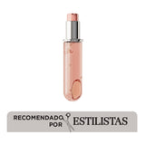 KERASTASE CHROMA ABSOLU L'HUILE ÉCLAT 75ML - RECARGA