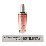 KERASTASE CHROMA ABSOLU L'HUILE ÉCLAT 75ML