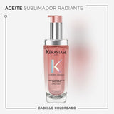 KERASTASE CHROMA ABSOLU L'HUILE ÉCLAT 75ML