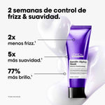 Imagen de diapositiva