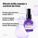 Imagen de diapositiva