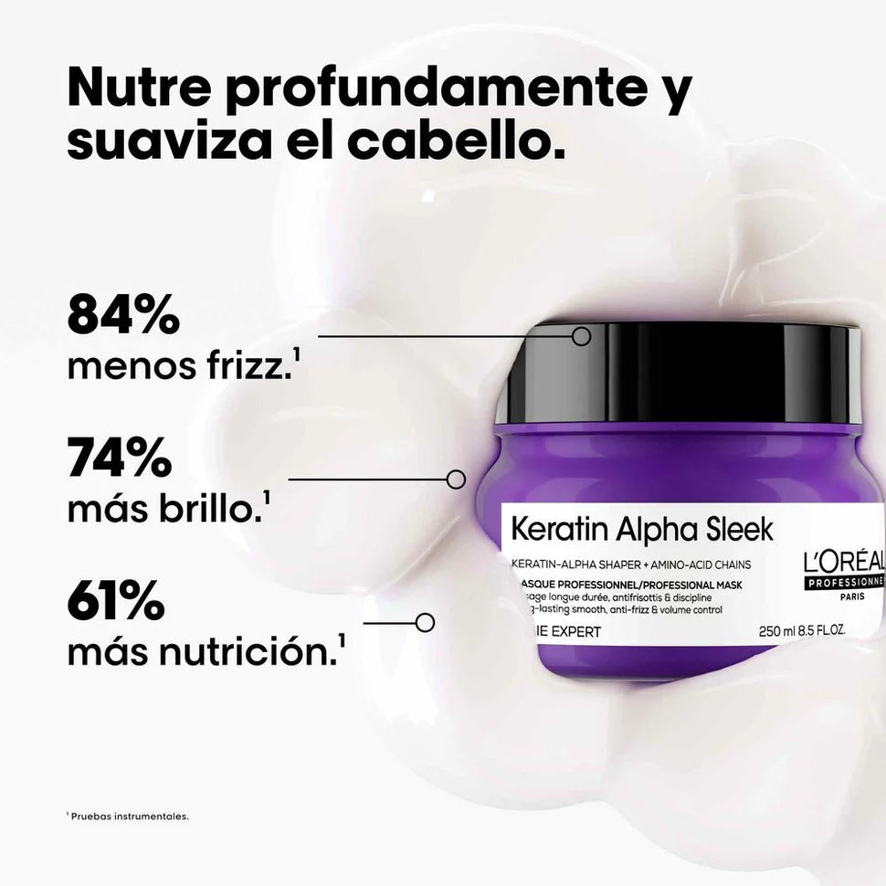 Imagen de diapositiva