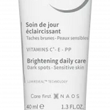 Bioderma Pigmentbio Daily care SPF 50+ x40ml